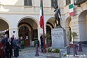 VBS_1219 - Festa della Liberazione 25 Aprile 2026 - 81.mo Anniversario